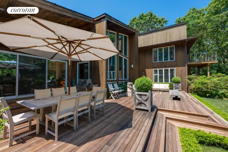 The Hamptons Real Estate | View 8 Kettle Court | room 3 | View 4