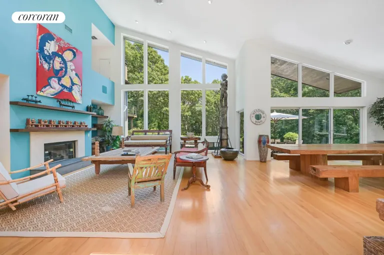 The Hamptons Real Estate | View 8 Kettle Court | room 7 | View 8