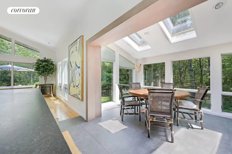 The Hamptons Real Estate | View 8 Kettle Court | room 10 | View 11