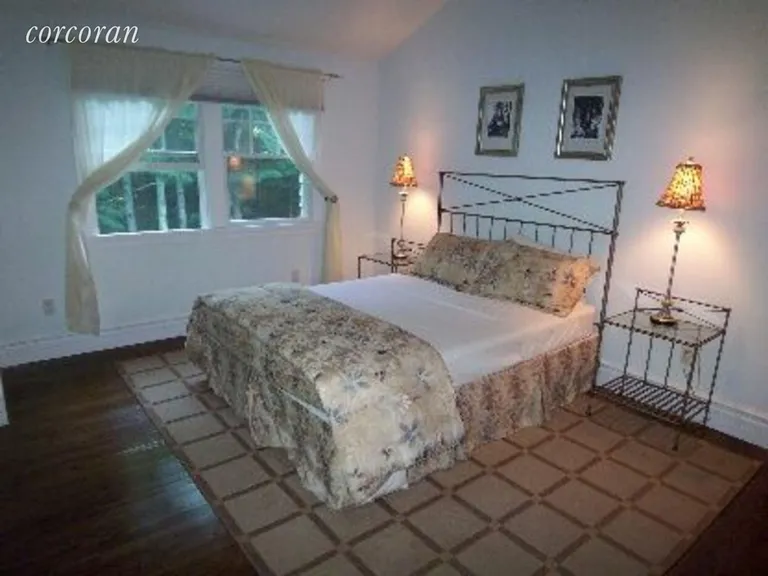 New York City Real Estate | View 56 Bay View Ave | Bedroom | View 9