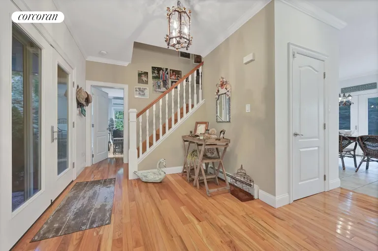 New York City Real Estate | View 59 Lion Head Rock Road | room 4 | View 5