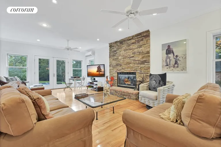 New York City Real Estate | View 59 Lion Head Rock Road | room 5 | View 6