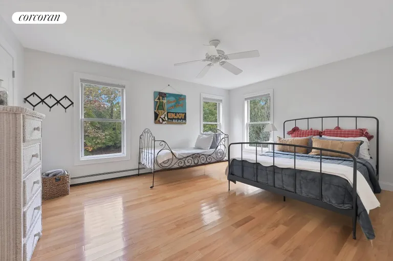 New York City Real Estate | View 59 Lion Head Rock Road | room 13 | View 14