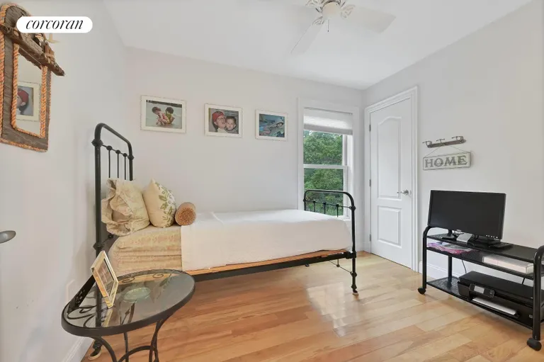 New York City Real Estate | View 59 Lion Head Rock Road | room 12 | View 13