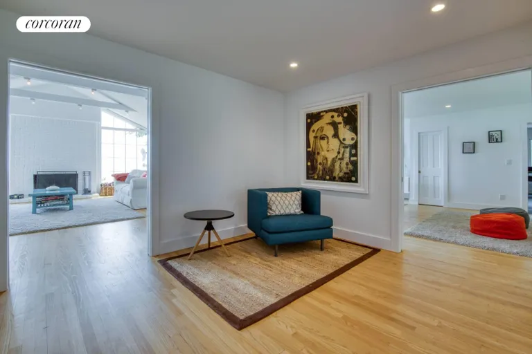 New York City Real Estate | View 183 Ram Island Drive | Entry Foyer | View 20