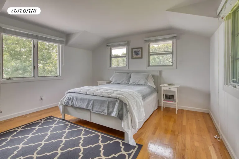 New York City Real Estate | View 183 Ram Island Drive | Guest Bedroom | View 21