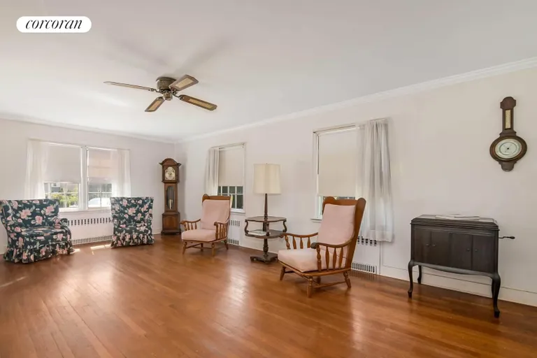 New York City Real Estate | View 410 East Main Street | room 10 | View 11