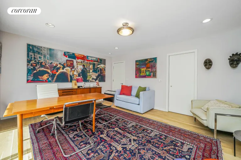 New York City Real Estate | View 498 Little Noyac Path | room 20 | View 21