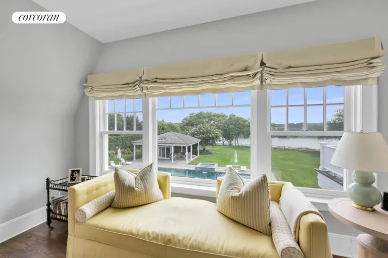 New York City Real Estate | View 33 West Pond Drive | room 23 | View 24