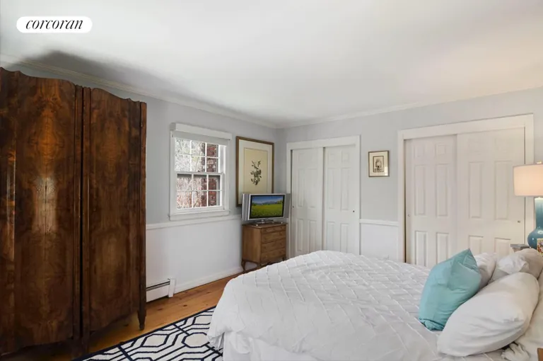 New York City Real Estate | View 215 Buckskill Road | room 5 | View 6