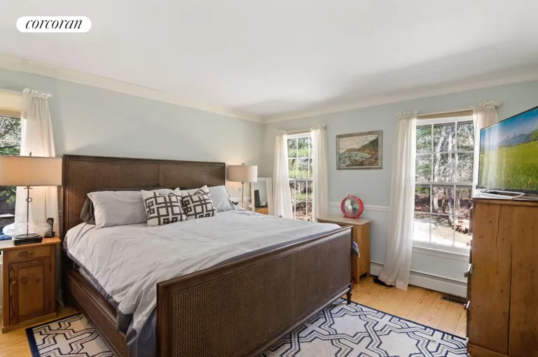 New York City Real Estate | View 215 Buckskill Road | room 3 | View 4