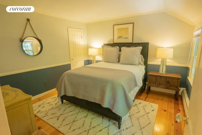 New York City Real Estate | View 215 Buckskill Road | room 4 | View 5