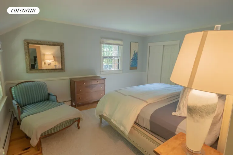 New York City Real Estate | View 215 Buckskill Road | room 5 | View 6