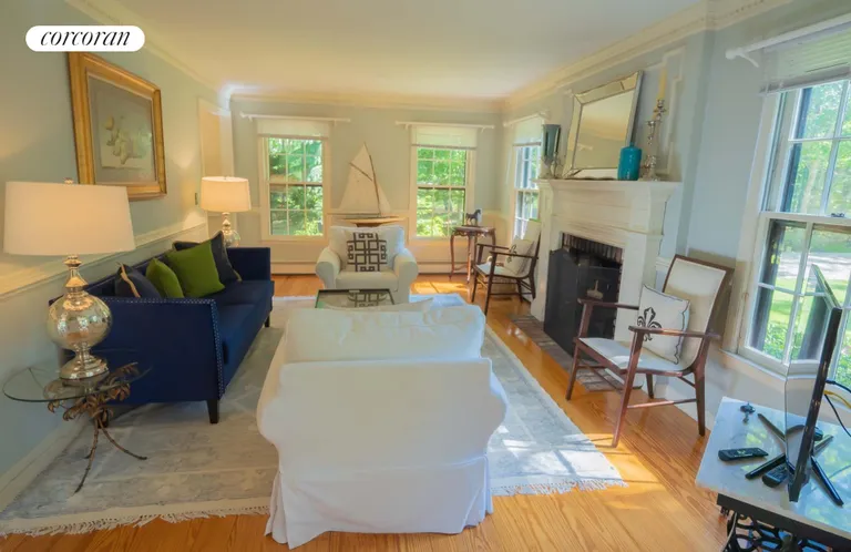New York City Real Estate | View 215 Buckskill Road | room 9 | View 10