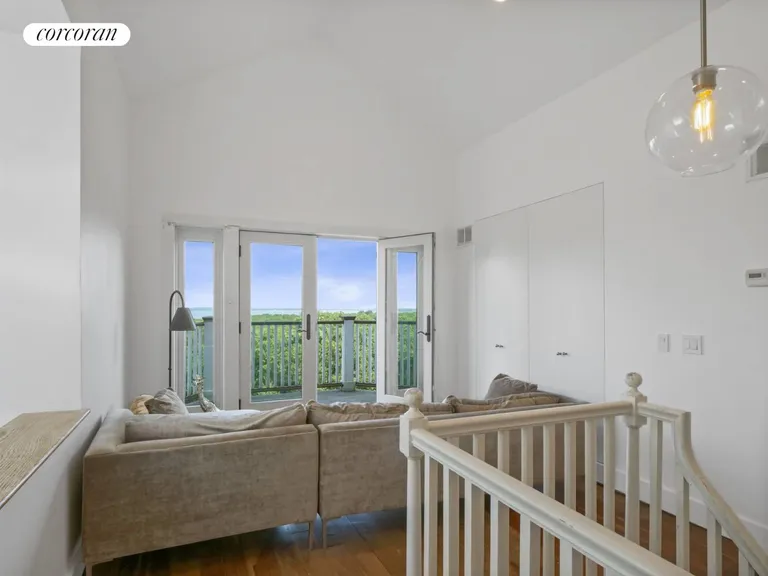 New York City Real Estate | View 311 Ruggs Path | room 13 | View 14