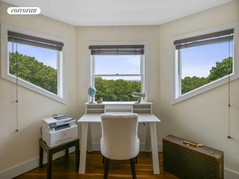 New York City Real Estate | View 311 Ruggs Path | room 15 | View 16