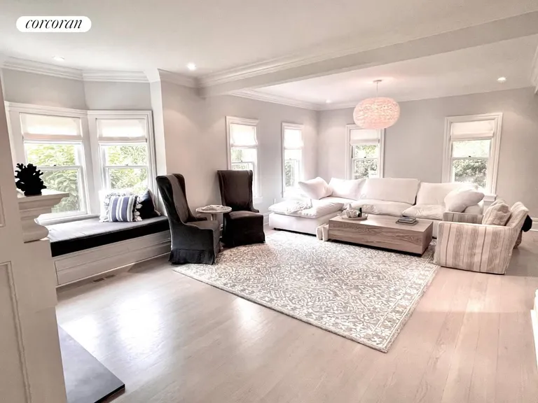 New York City Real Estate | View 140 Ferry Road | room 2 | View 3