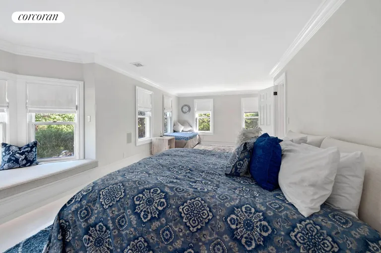 New York City Real Estate | View 140 Ferry Road | room 9 | View 10