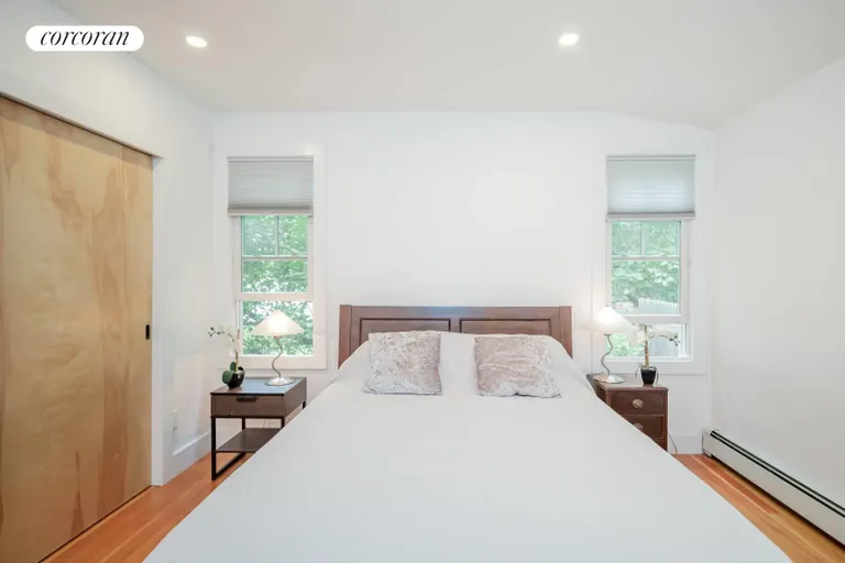 New York City Real Estate | View 84 West Neck Road | room 15 | View 16