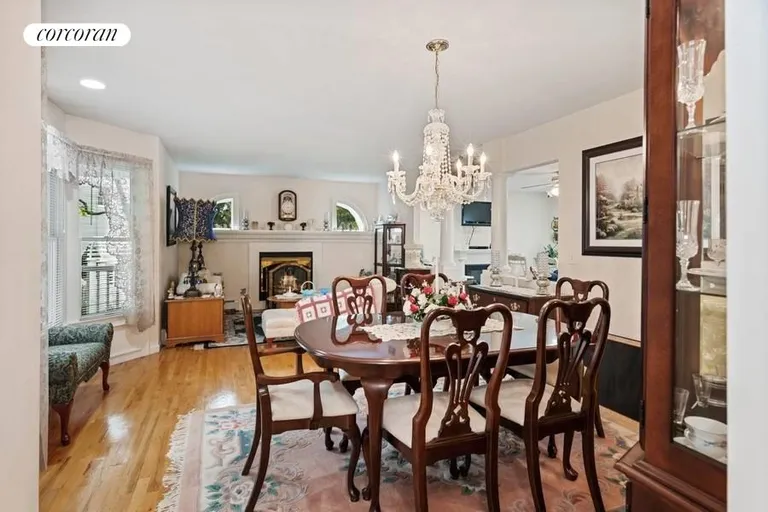 New York City Real Estate | View 23 Smith Street | room 10 | View 11