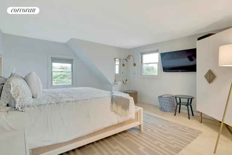 New York City Real Estate | View 133 Central Avenue | room 16 | View 17