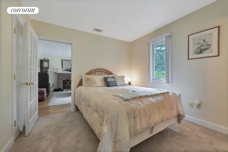 New York City Real Estate | View 76 Bay View Drive West | room 12 | View 13