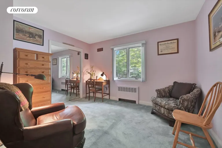 New York City Real Estate | View 76 Bay View Drive West | room 14 | View 15