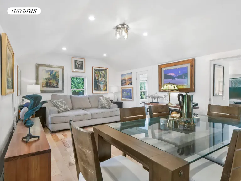 New York City Real Estate | View 314 Three Mile Harbor Road | room 11 | View 12