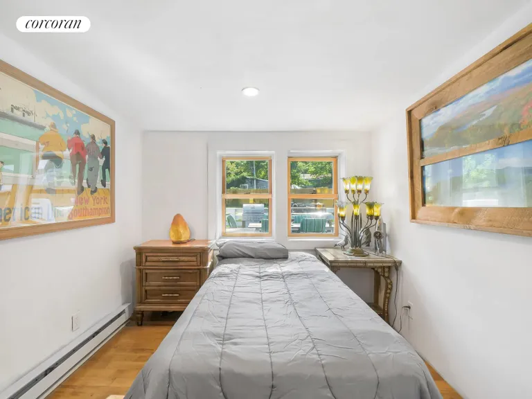 New York City Real Estate | View 314 Three Mile Harbor Road | room 17 | View 18