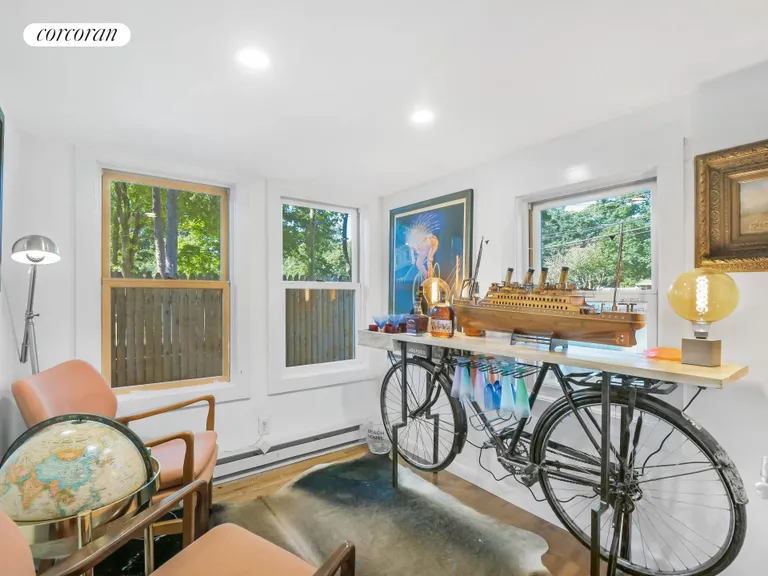 New York City Real Estate | View 314 Three Mile Harbor Road | room 18 | View 19