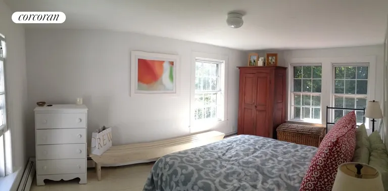 New York City Real Estate | View 13 Old Fish Cove Road | room 6 | View 7