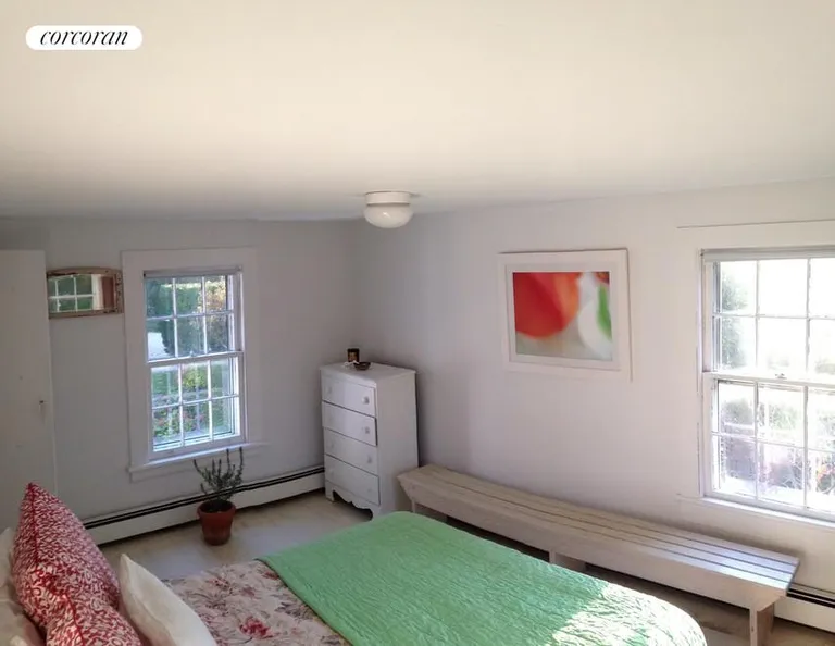 New York City Real Estate | View 13 Old Fish Cove Road | room 10 | View 11