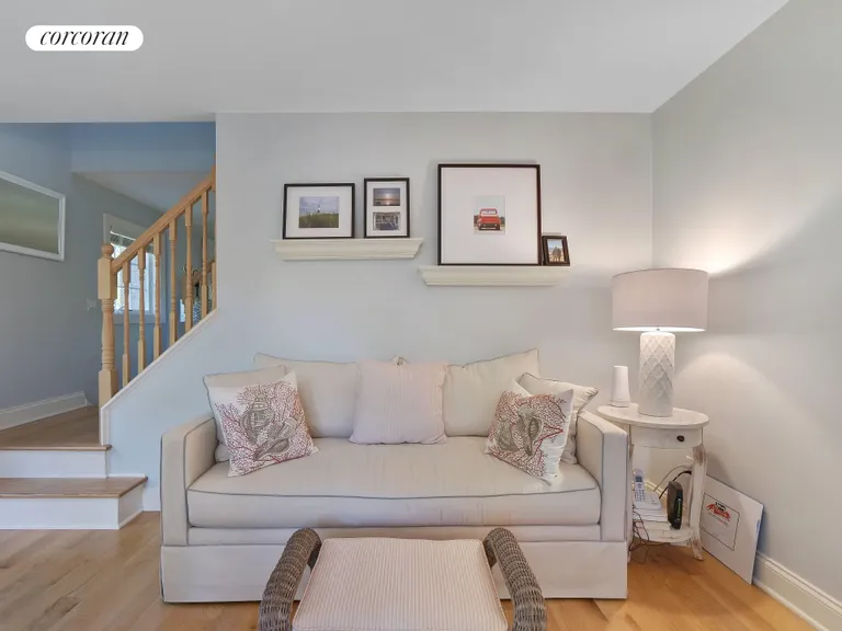 New York City Real Estate | View 14 Squaw Road | room 2 | View 3
