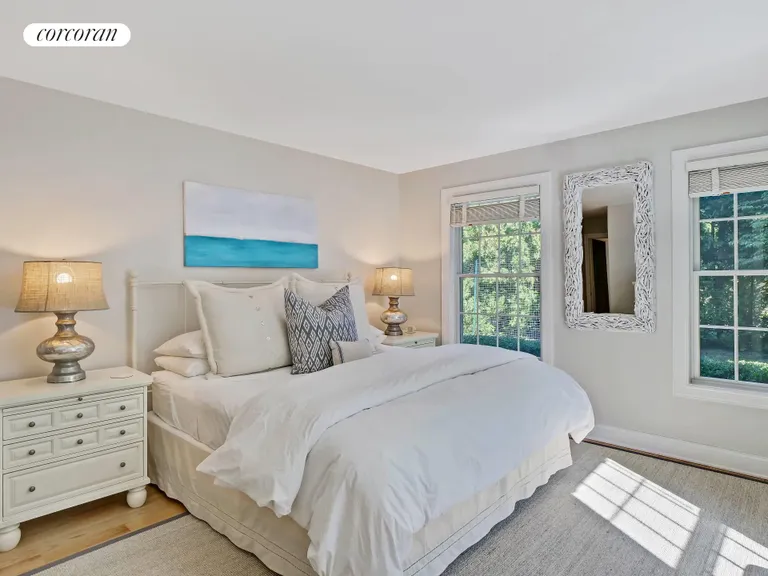 New York City Real Estate | View 14 Squaw Road | room 8 | View 9
