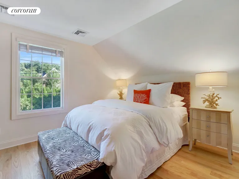 New York City Real Estate | View 14 Squaw Road | room 9 | View 10