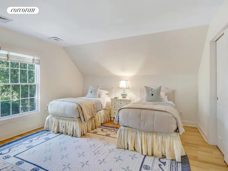 New York City Real Estate | View 14 Squaw Road | room 11 | View 12
