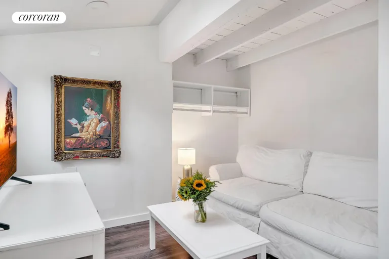 New York City Real Estate | View 108 Hillcrest Avenue | room 8 | View 9
