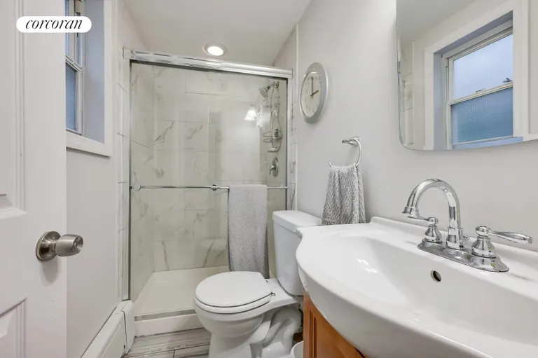 New York City Real Estate | View 21 Elm Street | room 8 | View 9