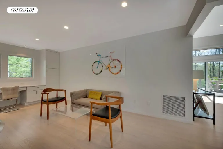 New York City Real Estate | View 3 Old Orchard Lane | room 6 | View 7