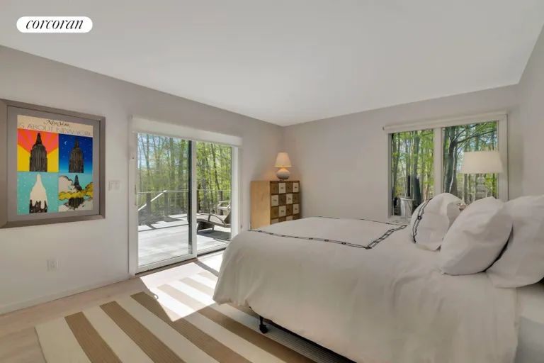 New York City Real Estate | View 3 Old Orchard Lane | room 10 | View 11