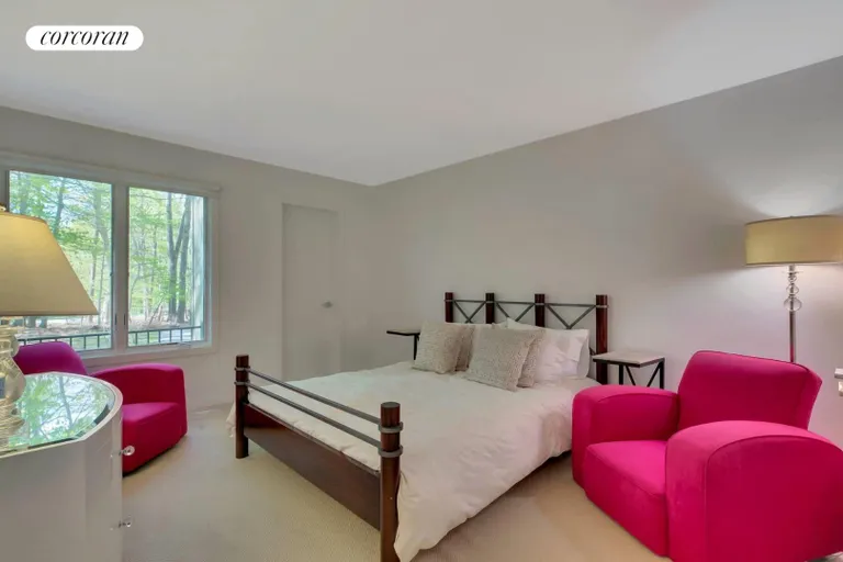 New York City Real Estate | View 3 Old Orchard Lane | room 12 | View 13