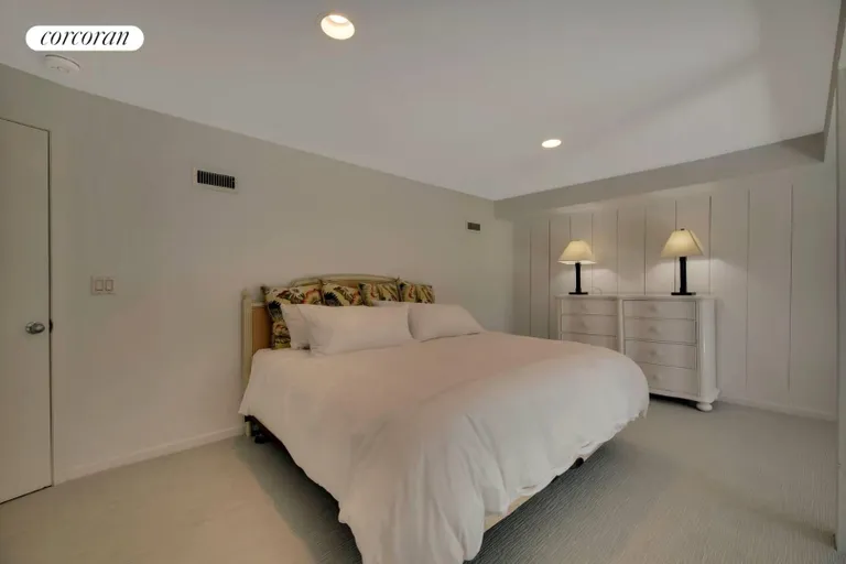 New York City Real Estate | View 3 Old Orchard Lane | room 17 | View 18