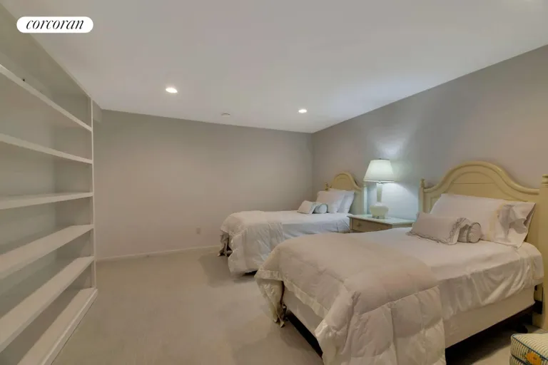 New York City Real Estate | View 3 Old Orchard Lane | room 19 | View 20