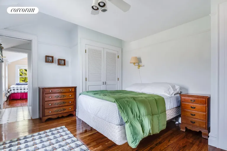 New York City Real Estate | View 336 Bluff Road | room 13 | View 14