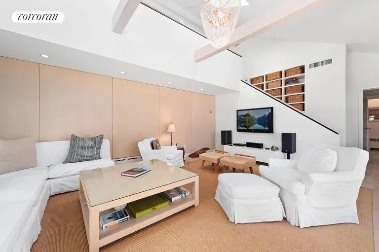 New York City Real Estate | View 1 Boatmans Lane | room 15 | View 16