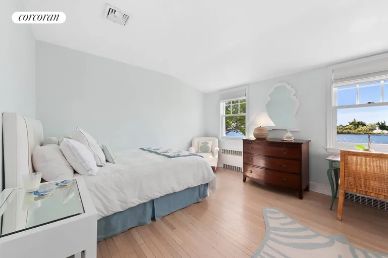 New York City Real Estate | View 1 Boatmans Lane | room 20 | View 21
