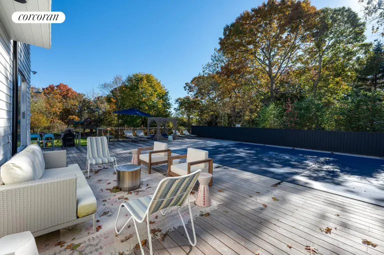 New York City Real Estate | View 32 Mill Road | room 21 | View 22
