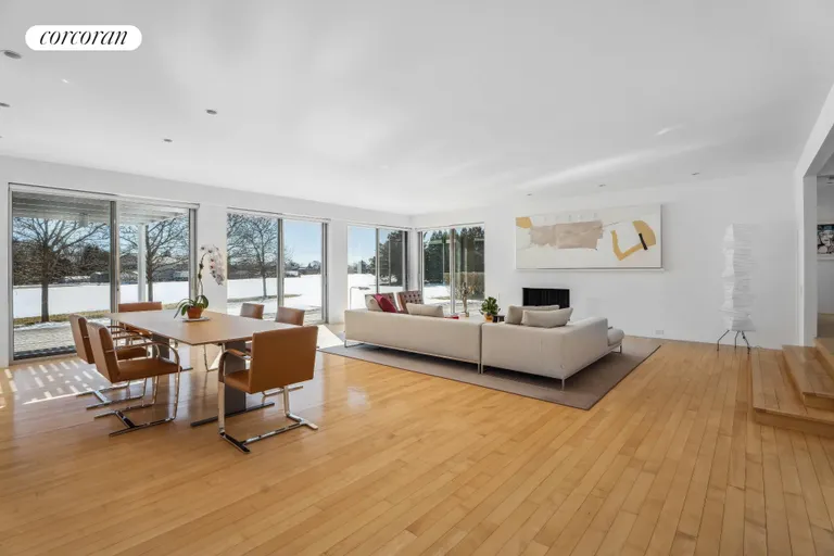 New York City Real Estate | View 130 Newlight Lane | room 19 | View 20