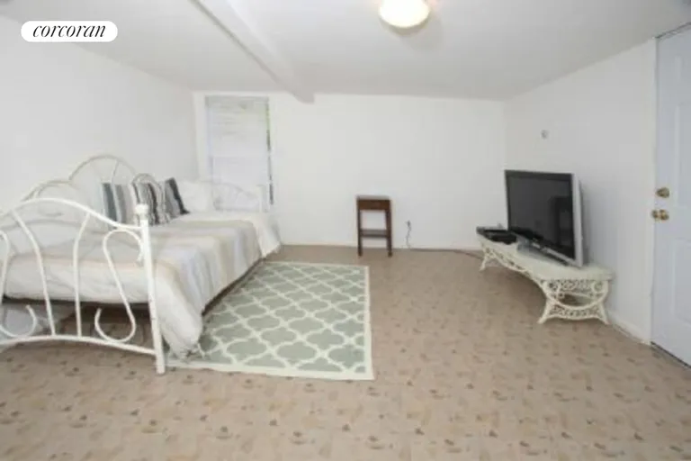 New York City Real Estate | View 14 Carver Street | room 8 | View 9