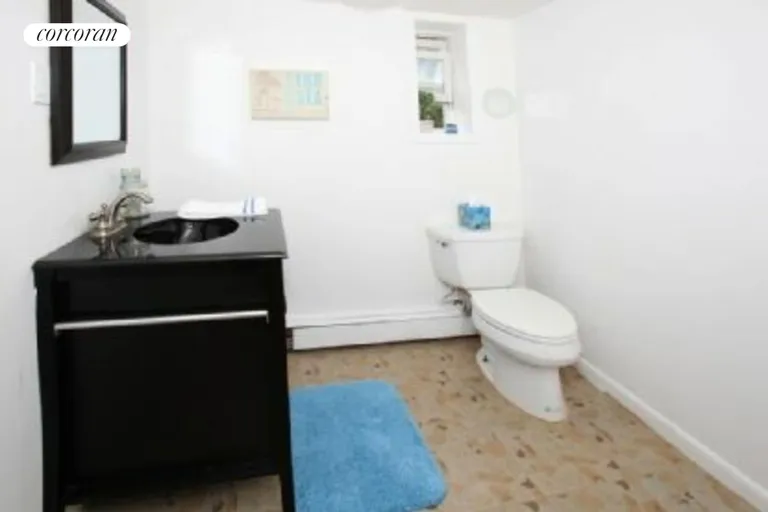 New York City Real Estate | View 14 Carver Street | room 9 | View 10